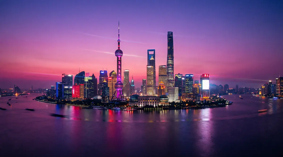 蜜芽精选视频封面 - 高清国产精品内容推荐